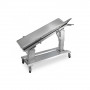 /table-de-chirurgie-/table-de-chirurgie-en-v-avec-inclinaison-laterale-p-4004416.1-600x600.jpg