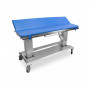/table-de-chirurgie-/table-de-chirurgie-en-v-avec-inclinaison-laterale-p-4004416.2-600x600.jpg