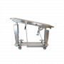 /table-de-chirurgie-/table-de-chirurgie-v-top-avec-plateau-divise-au-centre-p-4003077.1-600x600.png