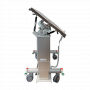 /table-de-chirurgie-/table-de-chirurgie-v-top-avec-plateau-divise-au-centre-p-4003077.2-600x600.png