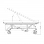 /table-de-chirurgie-/table-veterinaire-goliat-2-slvr-p-4004237.1-600x600.jpg