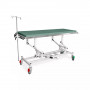 /table-de-chirurgie-/table-veterinaire-goliat-slvr-charge-maximum-150-kg-p-4004190.2-600x600.jpg