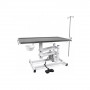 /table-de-chirurgie-/table-veterinaire-j-vet-1-e-p-4004195.1-600x600.jpg