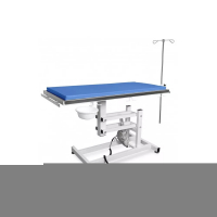 Table vétérinaire J-VET 1 E Table vétérinaire J-VET 1 E