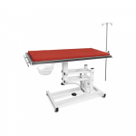 Table vétérinaire J VET 1 H