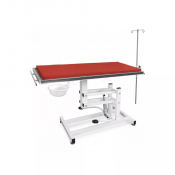 Table vétérinaire J VET 1 H