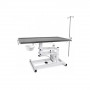 /table-de-chirurgie-/table-veterinaire-j-vet-1-h-p-4004201.1-600x600.jpg