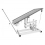 /table-de-chirurgie-/table-veterinaire-j-vet-2-e-p-4004197.1-600x600.jpg