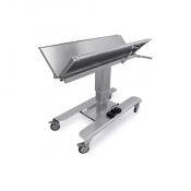 Table vétérinaire URSO V-TOP