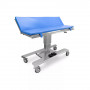 /table-de-chirurgie-/table-veterinaire-urso-v-top-p-4004212.1-600x600.jpg