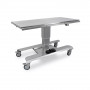 /table-de-chirurgie-/table-veterinaire-urso-v-top-p-4004212.2-600x600.jpg