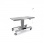 /table-de-chirurgie-/table-veterinaire-urso-v-top-p-4004212.3-600x600.jpg