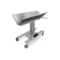 Table vétérinaire URSO V-TOP