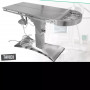 Table électrique modèle dentaire et chirurgie