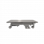 /table-de-consultation-veterinaire-electrique/table-d-examen-avec-roulettes-vet-lift-p-4003086.1-600x600.png