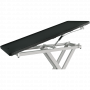 /table-de-consultation-veterinaire-electrique/table-d-examen-avec-roulettes-vet-lift-p-4003086.2-600x600.png