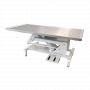 /table-de-consultation-veterinaire-electrique/table-d-examen-base-lift-sur-pieds-fixes-p-4003088.1-600x600.png