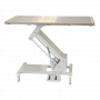 /table-de-consultation-veterinaire-electrique/table-d-examen-base-lift-sur-pieds-fixes-p-4003088.2-600x600.png