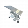 /table-de-consultation-veterinaire-electrique/table-d-examen-base-lift-sur-roulettes-p-4003089.1-600x600.png