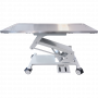 /table-de-consultation-veterinaire-electrique/table-d-examen-base-lift-sur-roulettes-p-4003089.2-600x600.png