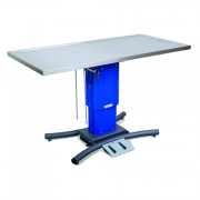 Table d'examen ECO LIFT 