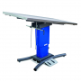 /table-de-consultation-veterinaire-electrique/table-d-examen-eco-lift-p-4003080.1-600x600.jpg