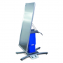 /table-de-consultation-veterinaire-electrique/table-d-examen-eco-lift-p-4003080.2-600x600.jpg