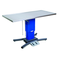 Table d'examen ECO LIFT Table d'examen ECO LIFT