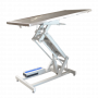 /table-de-consultation-veterinaire-electrique/table-d-examen-eco-vet-p-4003084.1-600x600.png