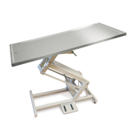 Table d'examen ECO VET Table d'examen ECO VET