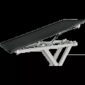 Table d'examen fixe VET LIFT