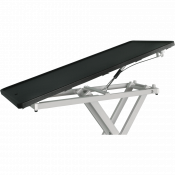 Table d'examen fixe VET LIFT