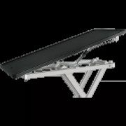 Table d'examen fixe VET LIFT