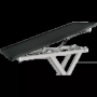 Table d'examen fixe VET LIFT