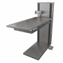 /table-de-consultation-veterinaire-electrique/table-d-examen-pure-avec-pied-p-4003078.5-600x600.png