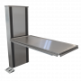 /table-de-consultation-veterinaire-electrique/table-d-examen-pure-murale-p-4003079.1-600x600.png