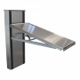 /table-de-consultation-veterinaire-electrique/table-d-examen-pure-murale-p-4003079.2-600x600.png