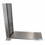 /table-de-consultation-veterinaire-electrique/table-d-examen-pure-murale-p-4003079.3-600x600.png