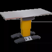 Table d'examen TREND 