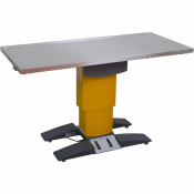 Table d'examen TREND 