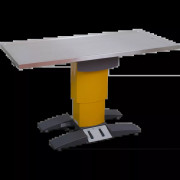 Table d'examen TREND 