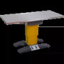 Table d'examen TREND 