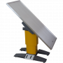 /table-de-consultation-veterinaire-electrique/table-d-examen-trend-p-4003083.1-600x600.png
