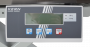 /table-de-consultation-veterinaire-electrique/table-d-examen-vet-lift-avec-balance-p-4003087.1-600x600.png