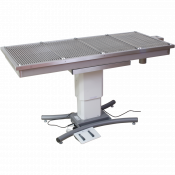 Table de lavage  ECO LIFT 