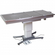 Table de lavage  ECO LIFT 