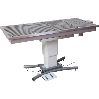 Table de lavage  ECO LIFT 