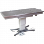 Table de lavage  ECO LIFT 