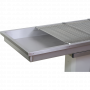 /table-de-consultation-veterinaire-electrique/table-de-lavage-eco-lift-p-4003082.1-600x600.png