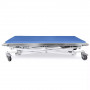 /table-de-consultation-veterinaire-electrique/table-electrique-veterinaire-anuro-2-avec-roulettes-p-4004179.3-600x600.jpg